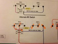 2013-02-12 19.46.50.jpg